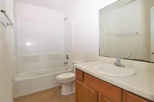 11148 Opatrny Meadows Ln, Houston, TX 77064 - Photo 5