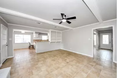 12611 Campsite Trail, Cypress, TX 77429 - Photo 11