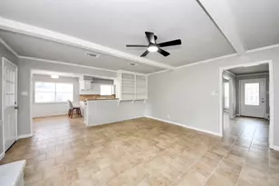 12611 Campsite Trail, Cypress, TX 77429 - Photo 11