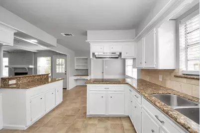 12611 Campsite Trail, Cypress, TX 77429 - Photo 7
