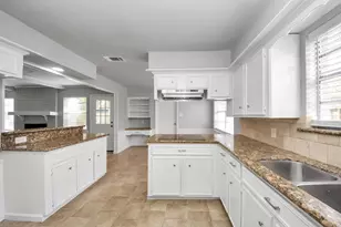 12611 Campsite Trail, Cypress, TX 77429 - Photo 7