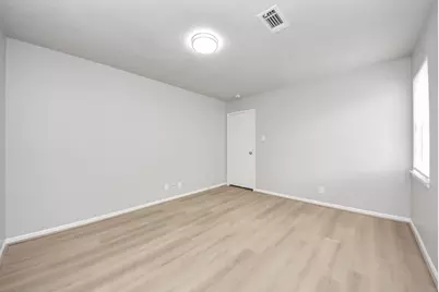 12611 Campsite Trail, Cypress, TX 77429 - Photo 21