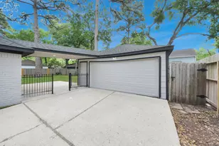 12611 Campsite Trail, Cypress, TX 77429 - Photo 25
