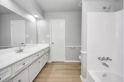 12611 Campsite Trail, Cypress, TX 77429 - Photo 23