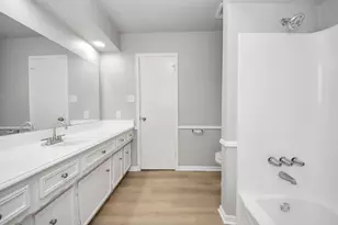 12611 Campsite Trail, Cypress, TX 77429 - Photo 23