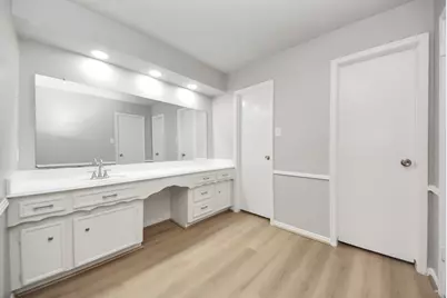12611 Campsite Trail, Cypress, TX 77429 - Photo 17
