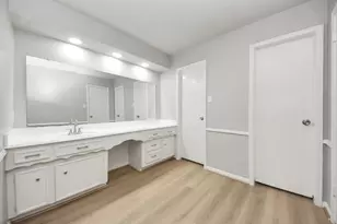 12611 Campsite Trail, Cypress, TX 77429 - Photo 17