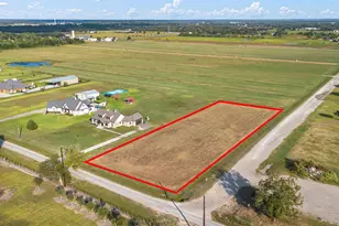 0 Runneburg Rd, Crosby, TX 77532 - Photo 1