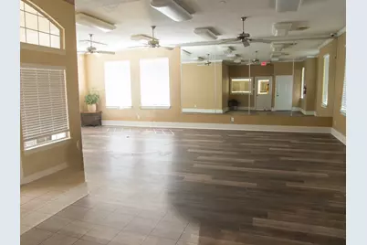3222 Palston Bend Lane, Houston, TX 77014 - Photo 33