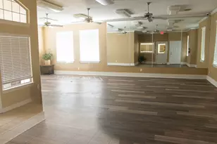 3222 Palston Bend Ln, Houston, TX 77014 - Photo 33