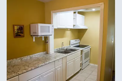 3222 Palston Bend Lane, Houston, TX 77014 - Photo 7