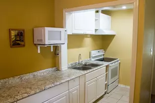 3222 Palston Bend Ln, Houston, TX 77014 - Photo 7