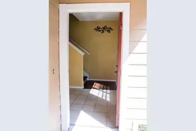3222 Palston Bend Lane, Houston, TX 77014 - Photo 3