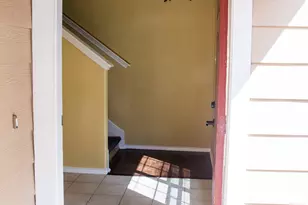 3222 Palston Bend Ln, Houston, TX 77014 - Photo 3