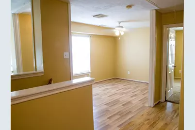 3222 Palston Bend Lane, Houston, TX 77014 - Photo 9
