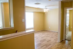 3222 Palston Bend Ln, Houston, TX 77014 - Photo 9
