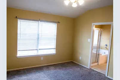 3222 Palston Bend Lane, Houston, TX 77014 - Photo 15