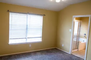 3222 Palston Bend Ln, Houston, TX 77014 - Photo 15