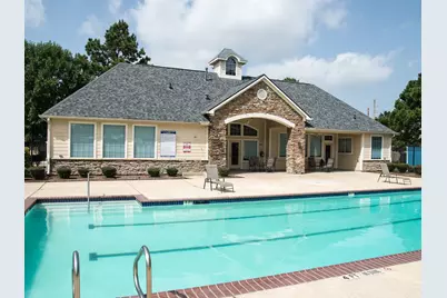 3222 Palston Bend Lane, Houston, TX 77014 - Photo 27