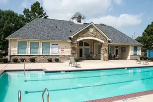 3222 Palston Bend Ln, Houston, TX 77014 - Photo 27