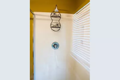 3222 Palston Bend Lane, Houston, TX 77014 - Photo 17