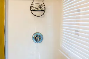 3222 Palston Bend Ln, Houston, TX 77014 - Photo 17