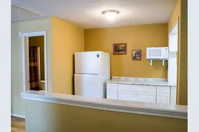 3222 Palston Bend Lane, Houston, TX 77014 - Photo 5