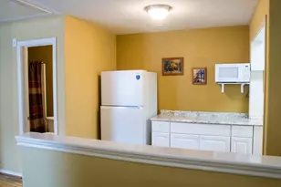 3222 Palston Bend Ln, Houston, TX 77014 - Photo 5
