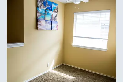 3222 Palston Bend Lane, Houston, TX 77014 - Photo 23