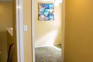 3222 Palston Bend Ln, Houston, TX 77014 - Photo 21