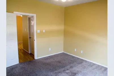 3222 Palston Bend Lane, Houston, TX 77014 - Photo 11