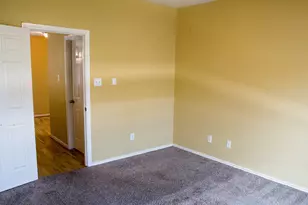 3222 Palston Bend Ln, Houston, TX 77014 - Photo 11
