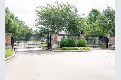 3222 Palston Bend Lane, Houston, TX 77014 - Photo 25