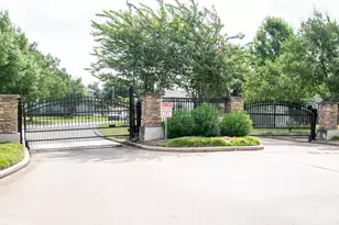 3222 Palston Bend Ln, Houston, TX 77014 - Photo 25