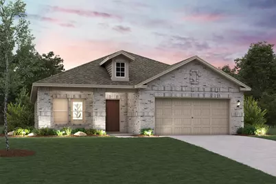 103 Bentwater Lane, Clute, TX 77531 - Photo 1