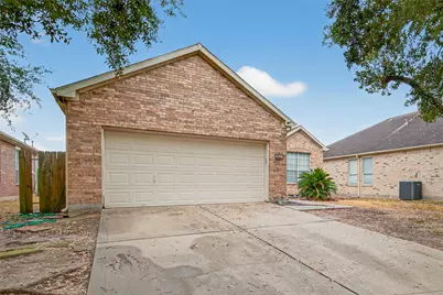 907 Morley Park Lane, Spring, TX 77373 - Photo 3