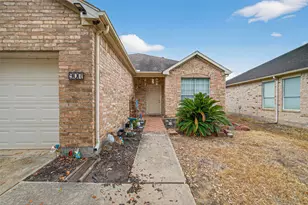 907 Morley Park Ln, Spring, TX 77373 - Photo 7