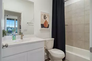 122 Gusto Cv, Sugar Land, TX 77469 - Photo 23