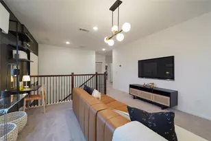 122 Gusto Cv, Sugar Land, TX 77469 - Photo 19