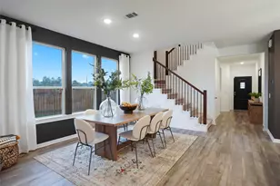122 Gusto Cv, Sugar Land, TX 77469 - Photo 7