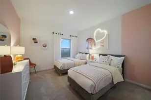 122 Gusto Cv, Sugar Land, TX 77469 - Photo 25