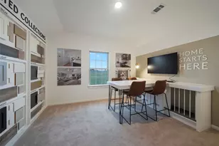 122 Gusto Cv, Sugar Land, TX 77469 - Photo 21