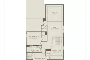122 Gusto Cv, Sugar Land, TX 77469 - Photo 3