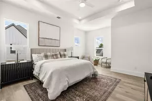 915 Lehman St, Houston, TX 77018 - Photo 7