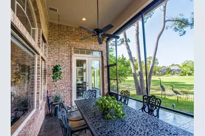 331 Wedgewood Drive, Montgomery, TX 77356 - Photo 27