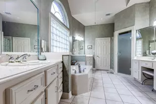 331 Wedgewood Dr, Montgomery, TX 77356 - Photo 19