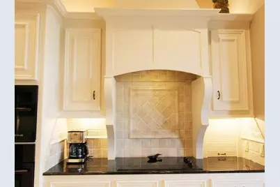 331 Wedgewood Drive, Montgomery, TX 77356 - Photo 11
