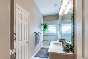 331 Wedgewood Dr, Montgomery, TX 77356 - Photo 21