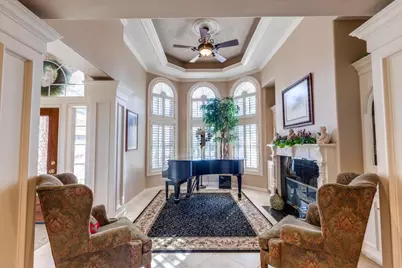 331 Wedgewood Drive, Montgomery, TX 77356 - Photo 5