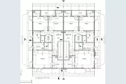 3550 Mount Pleasant Street, Houston, TX 77021 - Photo 7